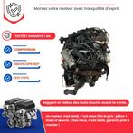 Moteur audi q7 4l 3.0 v6 tdi 233cv bug, Enlèvement ou Envoi, Neuf, Audi