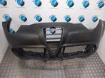 ALFA ROMEO MITO [FRONT_BUMPER] 2010, Auto-onderdelen, Ophalen of Verzenden, Gebruikt, Stiba lid
