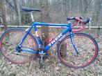 Trek Alpha 1200, Fietsen en Brommers, Ophalen, Gebruikt, 10 tot 15 versnellingen, Aluminium