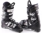 38 38,5 40,5 41 EU dames skischoenen ATOMIC HAWX PRIME