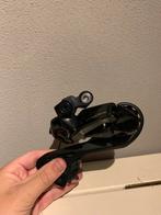 NIEUW r9250 12 speed dura ace derailleur, Fietsen en Brommers, Fietsonderdelen, Verzenden