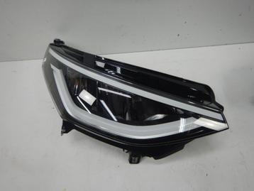 VW ID-Buzz Koplamp LED Rechts 1T3941006A beschikbaar voor biedingen