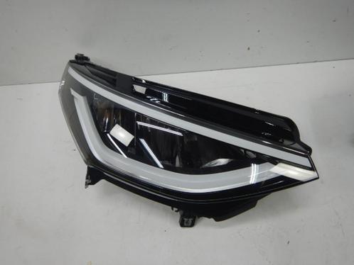 VW ID-Buzz Koplamp LED Rechts 1T3941006A, Auto-onderdelen, Verlichting, Volkswagen, Gebruikt, Ophalen of Verzenden
