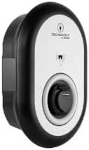 Technivolt 100, Enlèvement, Neuf, Borne de recharge