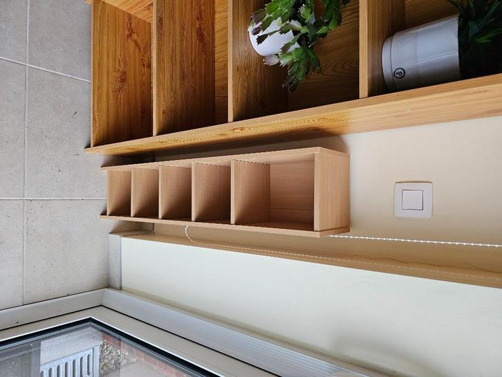 Gratis af te halen in Boortmeerbeek, Huis en Inrichting, Kasten | Overige, Ophalen