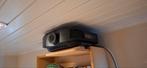 Sony VPL-HW65ES beamer, Ophalen of Verzenden, Gebruikt, Full HD (1080), Sony