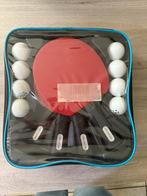 Tafeltennis set, Ophalen, Nieuw