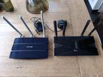 Router TP link te koop, Computers en Software, Ophalen, Zo goed als nieuw, Router, TP-Link