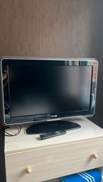 Philips tv, Ophalen, Gebruikt, Full HD (1080p), Philips