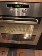 Oven Whirlpool, Elektronische apparatuur, Ophalen, Gebruikt, Oven