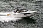 Airon Marine Custom build speedboten en jachten tot 54 voet, Watersport en Boten, Ophalen, Nieuw, Benzine