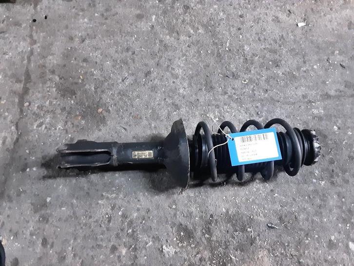 AMORTISSEUR OU ABSORBEUR DE CHOC AVANT GAUCHE Lupo (6X1), Autos : Pièces & Accessoires, Suspension & Châssis, Volkswagen, Utilisé