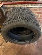 Hankook 4S, Auto-onderdelen, Banden en Velgen, Ophalen, 18 inch, Gebruikt, 255 mm