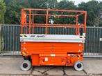 JLG 3246 ES schaarlift 12m JLG hoogwerker (bj 2011)