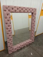 Moderne spiegel, Huis en Inrichting, Woonaccessoires | Spiegels, Ophalen of Verzenden
