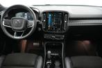(1YMM518) VOLVO XC40, Auto's, Bedrijf, 5 zetels, 5 deurs, Hybride Elektrisch/Benzine