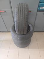 205/45 R17 88H XL zomerbanden, Ophalen, Gebruikt, Zomerbanden, Band(en)