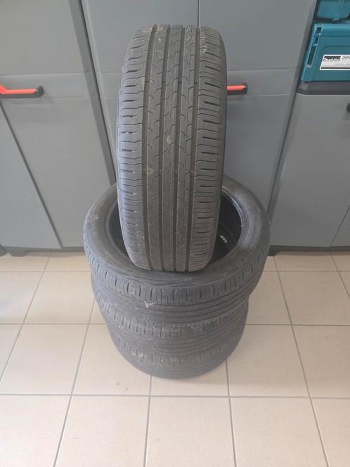 205/45 R17 88H XL zomerbanden, Auto-onderdelen, Banden en Velgen, Band(en), Zomerbanden, Gebruikt, Ophalen