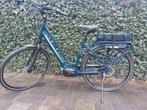 Elektrische fiets Oxford Nieuw!!!, Fietsen en Brommers, Ophalen