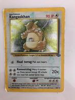 Pokemon Kangaskhan blinkend, Hobby en Vrije tijd, Gebruikt, Ophalen of Verzenden