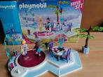 Playmobil 70008, Ophalen of Verzenden, Gebruikt