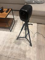 Philips neopix 130, Audio, Tv en Foto, Ophalen, Nieuw, Ultra HD (4K), Philips