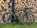 Specialized tarmac sl5., Fietsen en Brommers, Ophalen, Zo goed als nieuw, Carbon