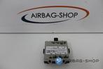 Mercedes A CLA Klasse Deur module Voor Links A1779008703, Auto-onderdelen, Ophalen of Verzenden, Nieuw, Mercedes-Benz