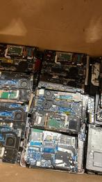Wholesale – 500+ Untested Laptops – Gen 6 to Gen 10 – i3 / i, Computers en Software, Ophalen of Verzenden, Gebruikt