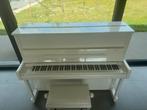 Doutreligne piano Classical2, Muziek en Instrumenten, Piano's, Ophalen, Zo goed als nieuw, Piano