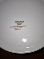68 delig porselein servies van Eschenbach (DE), Antiek en Kunst, Ophalen