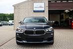 BMW X2 NAVIGATIE*SLECHTS-43000KM*ELECTR-KOFFER*1.5CC-BENZ, Voorwielaandrijving, Zwart, 5 deurs, https://public.car-pass.be/vhr/1001fd98-2885-46fd-b8cd-4bbfc4bcdcd7