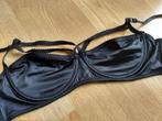 gloed nieuwe bh van marlies dekkers, Kleding | Dames, Ondergoed en Lingerie, MARLIES DEKKERS, Ophalen of Verzenden, Zwart, BH