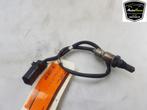 LAMBDASONDE Seat Ibiza IV (6J5) (|04L906262C|), Gebruikt, Seat