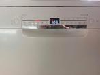 Bosch, Elektronische apparatuur, Vaatwasmachines, Ophalen, Gebruikt