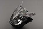 Koplamp / Voorlicht AVDB YAMAHA MT03 / MT25 2016 - 2019, Ophalen of Verzenden, Nieuw