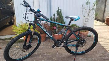 Mtb granada indigo 29 inch beschikbaar voor biedingen