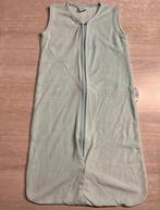 Nieuwe zomerslaapzak 70 cm, Ophalen of Verzenden, Nieuw, 70 tot 85 cm, Slaapzak
