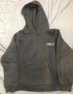 Trui Only mt 140, Kinderen en Baby's, Kinderkleding | Maat 140, Gebruikt, Meisje, Trui of Vest, Kids Only