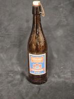 fles "Speciale Cerckel", Verzamelen, Ophalen of Verzenden