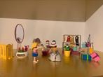 Playmobil Verkleedfeest 6626, Ophalen, Zo goed als nieuw
