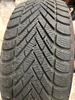 Pneu hiver M+S Pirelli 195 50 R15 82H, Autos : Pièces & Accessoires, 15 pouces, 4 Saisons, Véhicule de tourisme, Pneu(s)