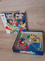 plaag me niet - s5559, Hobby en Vrije tijd, Verzenden, Zo goed als nieuw