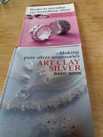 juwelen maken, Hobby & Loisirs créatifs, Fabrication de Perles & Bijoux, Enlèvement, Neuf