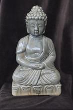 Boeddha beeld., Enlèvement ou Envoi