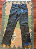 Portwest Werk Broek, Enlèvement, Neuf