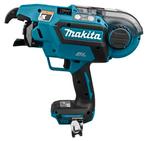 Makita DTR180ZJ a louer, Doe-het-zelf en Bouw, Gereedschap | Boormachines, Ophalen, Gebruikt