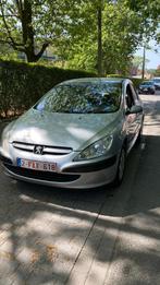 Peugeot 307 1.4 motor te koop, buurman, 219 duizend kilomete, Particulier, Te koop