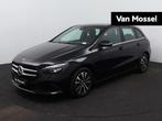 Mercedes-Benz B-klasse 180 Star Edition | ECC | Navi | Half-, Auto's, Mercedes-Benz, Gebruikt, Euro 6, 4 cilinders, 136 pk