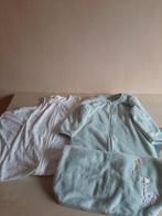 Zomer + winter trappelzak Nieuw Dreambee 110 cm, Kinderen en Baby's, Dekens, Slaapzakjes en Inbakerproducten, Ophalen, Nieuw